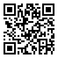 绿色地狱亚马逊之魂中文版v1.0