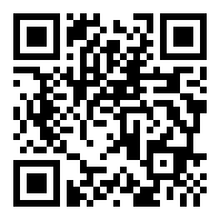 泰拉瑞亚1.4.4