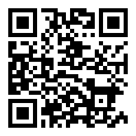 好看视频app
