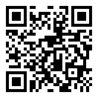 github官方版app