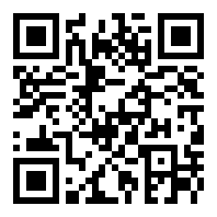 生化危机3重制版白金速刷攻略速刷成就奖杯技巧分享