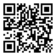 cad2006免费下载