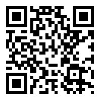 coreldraw12下载