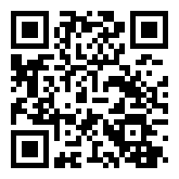 正版笔趣阁app官方版