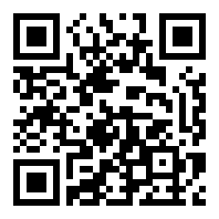 哈尔滨机场扩建app安卓版下载v1.0.20