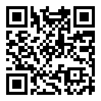 橡胶丛林(RubberJungle)v0.1.2