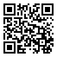 功夫视频app正版追剧最新版1.1.6