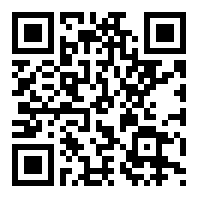 京医通app下载