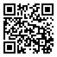 PicACG2.2.1.3.3.4.apk