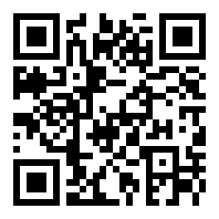 月亮app