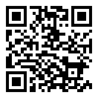 office2013下载