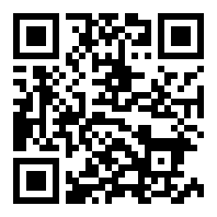芝士派英语