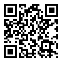 烧饼修改器免root版
