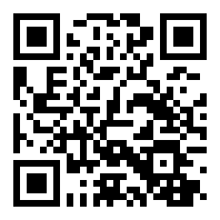 etaxsh网上报税