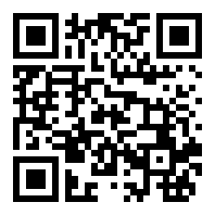 INTERPARKGLOBAL国际版