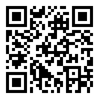 蜜源APP