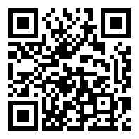 qqmusic下载