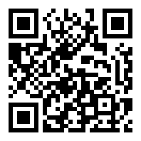 豆包软件app最新版本下载