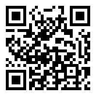 zaoapp