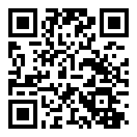 pixelme下载