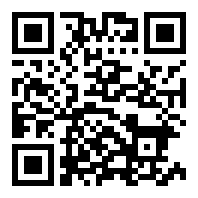 spoonwep-wpa