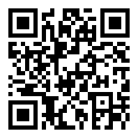 iptv电视直播app下载