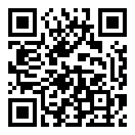 英雄联盟手游内测版安卓破解4G版