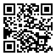 密桃直播APP高级版