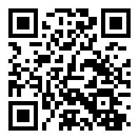 勇者斗恶龙怪兽篇下载
