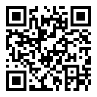 画江湖之不良人游戏1.3.0安卓破解提米版