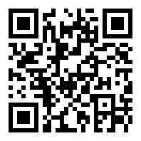 pubg国际服手游下载官方正版安卓破解社交版