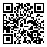 得一策进阶攻略