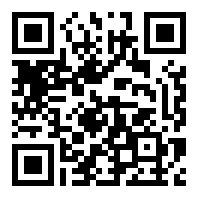 flash游戏免费正版