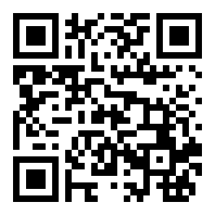 作业互助组安卓破解Web3版