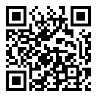 怡宣动漫解锁VIP版