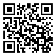 樱花手绘动漫APP优化攻略