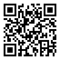 RollingClinpFanmade安装包破解版最新版