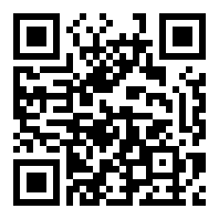 gmail邮箱客户端安装版