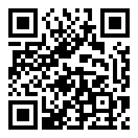 绿洲计划中文版手游下载包v1.2.3去广告安卓版