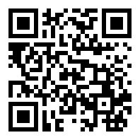 夜里一个人看b站软件瑟瑟Web1.0版