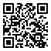 app深夜释放自己丝瓜视频最新版