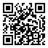 富学宝典APP官方下载富士康无限版