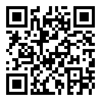 甜瓜游乐场15.0版本7723自带模组游戏修改