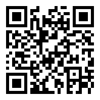 爱思助手APP下载苹果版手机纯净版