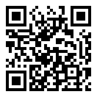 放置俯卧撑v1.0.6