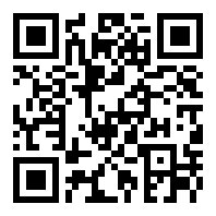 谜妹漫画安卓app2022最新版