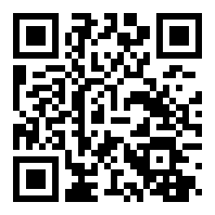 vliveapp最新版下载
