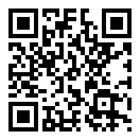 acg宝库app