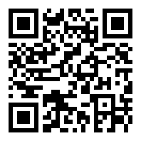 bitspirit