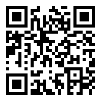COM.HICLOUD.ANDROID.CLONE